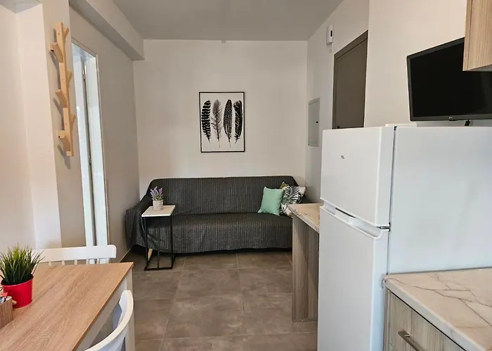 Sc_apartments Kato Pirgos